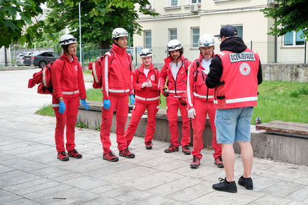 DSCF8089_Regijsko PO_06072026